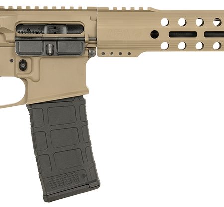 LFA LFBRL84012   BAT RFL LITE  5.56   16    FDE