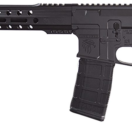 LFA LFBRL84058   BAT RFL LITE  5.56   16    BLK