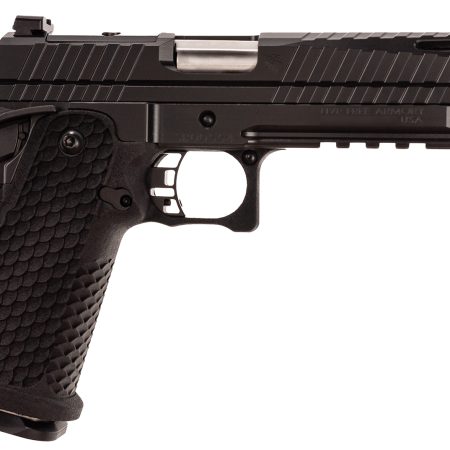 LFA LFAPF61201   APOLLO 11 FS  9MM    4.9   BLK