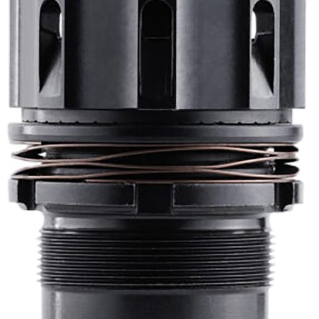 Dead Air DA452 KeyMicro Legacy Adapter