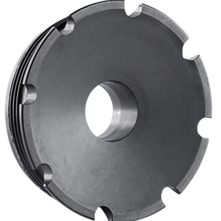 Dead Air DA205 Front Cap R-Series 6.5mm