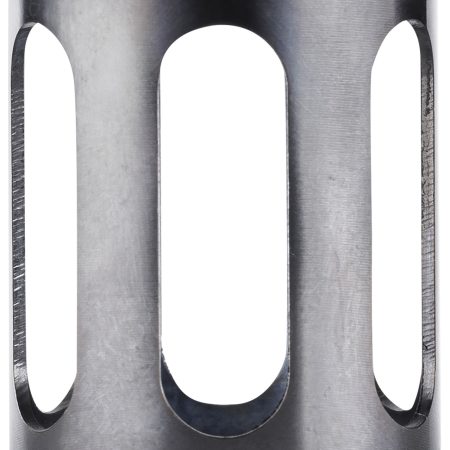 DEADAIR DA409 P-SERIES FIXED BARREL SPACER