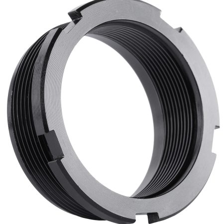 Smith & Wesson 163050 Model 637 *CA Compliant 38 S&W Spl +P 5 Shot 1.88" Stainless Steel Barrel/Cylinder, Matte Silver Aluminum Alloy J-Frame, Integral Front Sight, Internal Lock