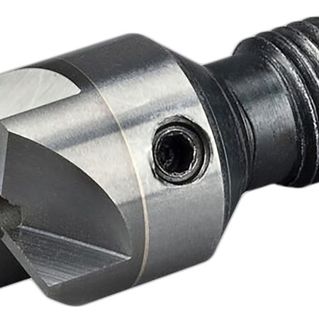 Smith & Wesson 163052 Model 637 w/Laser J-Frame 38 Special +P 5 Shot 1.88" Stainless Steel Barrel, Stainless Cylinder, Matte Silver Aluminum Frame, Black Crimson Trace Lasergrip