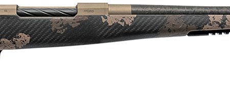 FIERCE ROG22CM22BRS     CBRG 22CRD   22   SB/SNORA