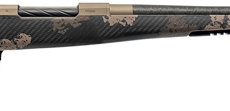 FIERCE ROG280AI24BRS    CBRG 280ACK  24   SB/SNORA