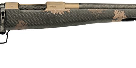 FIERCE ROG308WIN20BRS   CBRG 308WN  20    SB/SNORA