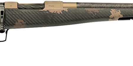 FIERCE ROG65CM18BRS     CBRG 65CRD  18    SB/SNORA