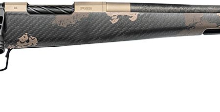 FIERCE ROGM6MMCM20BRS   MINI ROG 6CRD  20 SB/SNORA