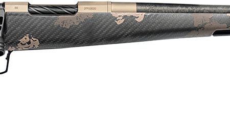 FIERCE ROGM65PRC20BRS   MINI ROG 65PRC 20 SB/SNORA