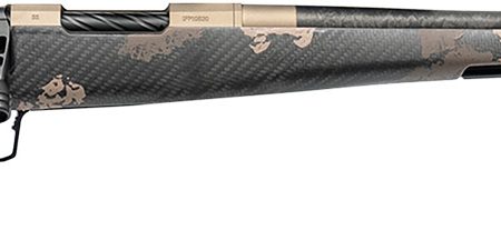 FIERCE ROGM65CM20BRS    MINI ROG 65CRD 20 SB/SNORA