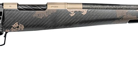 FIERCE ROGM22CM20BRS    MINI ROG 22CRD 20 SB/SNORA