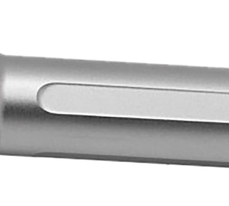 True Precision Inc TPP365BXT   9mm Fits Sig P365 3.10" 416R Stainless Steel