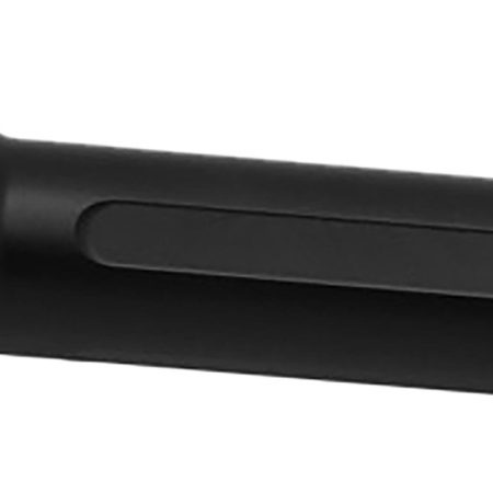 True Precision Inc TPP365BXTBL   9mm Fits Sig P365 3.10" 416R Stainless Steel