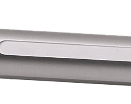 True Precision Inc TPP365XLBXT   9mm Fits Sig P365XL 3.70" 416R Stainless Steel