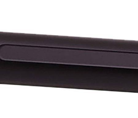 True Precision Inc TPP365XLBXTBL   9mm Fits Sig P365XL 3.70" 416R Stainless Steel