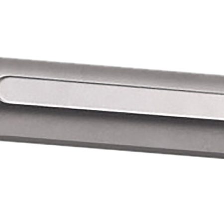 True Precision Inc TPSHCPBXT   9mm Fits Springfield Hellcat Pro 3.70" 416R Stainless Steel