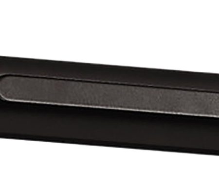 True Precision Inc TPSHCPBXTBL   9mm Fits Springfield Hellcat Pro 3.70" 416R Stainless Steel