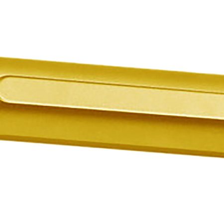 True Precision Inc TPSHCPBXTG   9mm Fits Springfield Hellcat Pro 3.70" 416R Stainless Steel