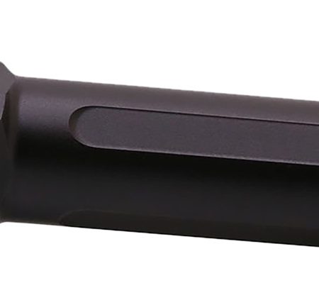 True Precision Inc TPSHCBXTBL   9mm Fits Springfield Hellcat 3.10" 416R Stainless Steel