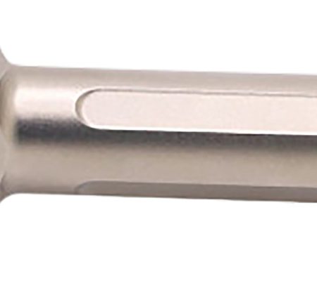 True Precision Inc TPG43BXT   9mm Fits Glock 43 3.90" 416R Stainless Steel