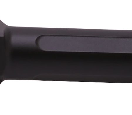 True Precision Inc TPG43BXTBL   9mm Fits Glock 43 3.90" 416R Stainless Steel