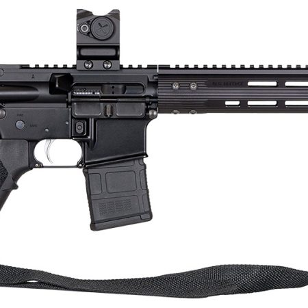 ALG DEF 08-478B ALG EL JEFE 556 16 BLK