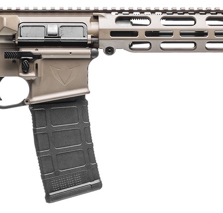 VKTR V31100916602   FRGD 556 16         30R MGPFDE