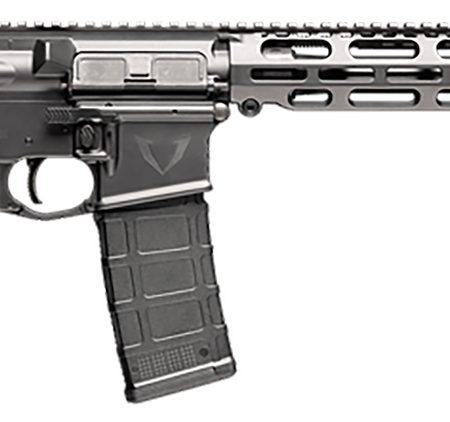 VKTR V31100916601 FRGD 556 16 30R ARMBLK