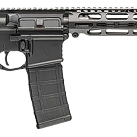 VKTR V31100916604   FRGD 556 13.7 SOLNX 30R ARMBLK