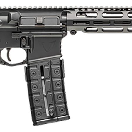 VKTR V31100916620CA FRGD 556 13.7 HUXWRX*CA*ARMBLK