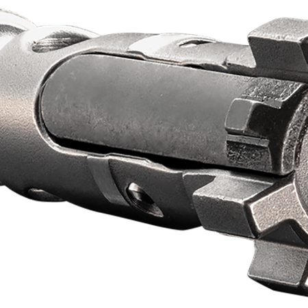 Vktr Industries V20060701001RP Combat Match Bolt 5.56