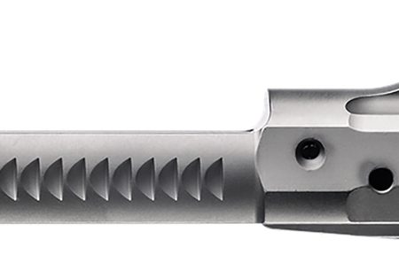 Vktr Industries V20090719001RP Complete Piston Bolt Carrier Group For AR Platform