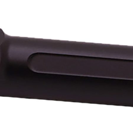 True Precision Inc TPP365XLBXBL   9mm Fits Sig P365XL 3.70" 416R Stainless Steel