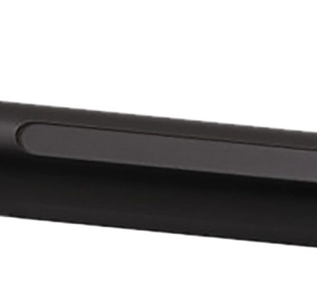 True Precision Inc TPP32CBXTBL   9mm Fits Sig P320 Compact/X-Carry/M18 3.90" 416R Stainless Steel