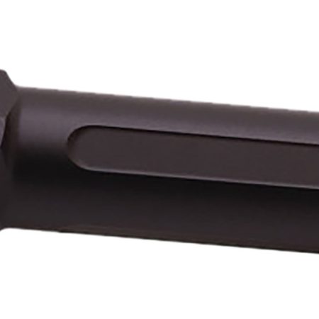 True Precision Inc TPSHCPBXBL   9mm Fits Springfield Hellcat Pro 3.70" 416R Stainless Steel