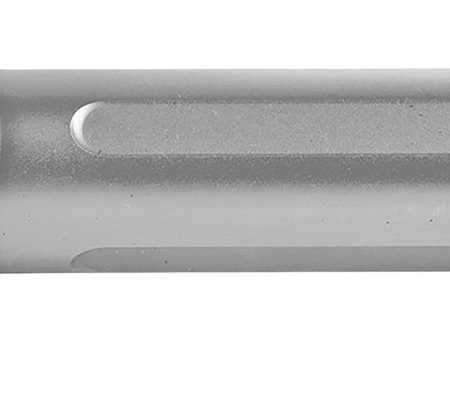 True Precision Inc TPG19BX   9mm Fits Glock 19 Gen1-5 4" 416R Stainless Steel