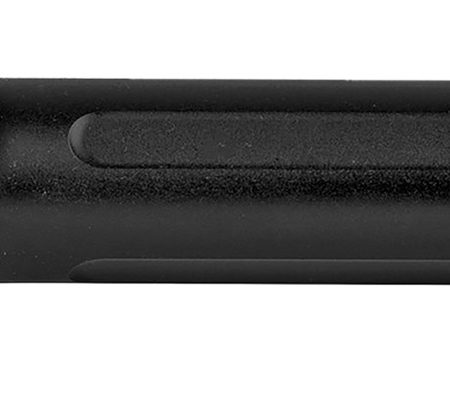 True Precision Inc TPG19BXBL   9mm Fits Glock 19 Gen1-5 4" 416R Stainless Steel