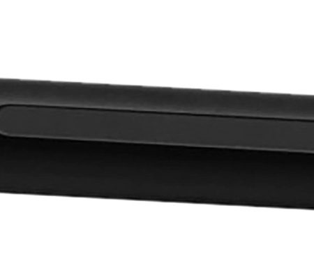 True Precision Inc TPP10CBXTBL  CZ P10C 9mm 4" 416R Stainless Steel