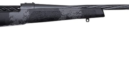 WTHBY MLW01N257WR8B MKV LIVE WILD   257 WBY   26IN