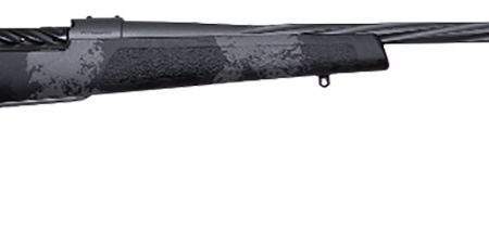 WTHBY MLW01N300WR8B MKV LIVE WILD   300 WBY   26IN