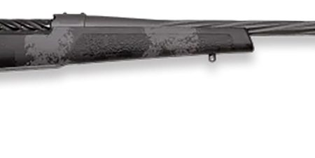 WTHBY MLW01N65CMR4B MKV LIVE WILD 6.5 CMR