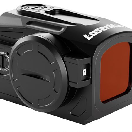 Smith & Wesson 163606 Model 629  44 Rem Mag or 44 S&W Spl Stainless Steel 6" Barrel & 6rd Cylinder, Satin Stainless Steel N-Frame,  Red Ramp Front/White Outline Rear Sights