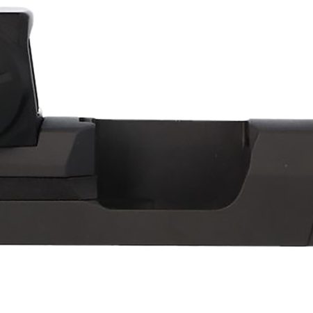 Sig Sauer 8901558 P365XL  9mm Luger Black Cerakote Stainless Steel Serrated Slide