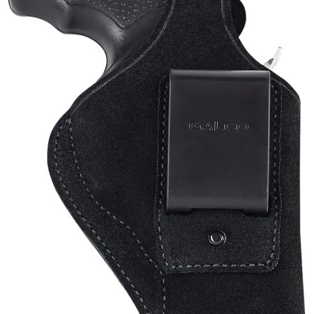 Galco WB870RB Waistband  IWB Black Fits Sig Sauer P365XL