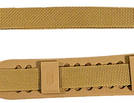 Boyt Harness SGSS90405 Super Grip  Coyote Brown