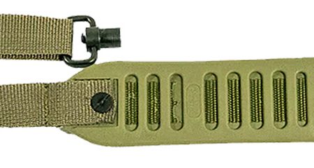 Boyt Harness SGSS90406 Super Sling Sling Green