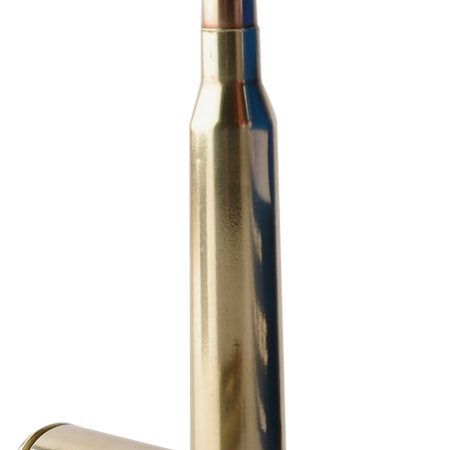 TR&Z PPMK338  Supreme Line 338 Lapua Mag 250 gr Sierra MatchKing BTHP 10 Per Box/ 20 Case