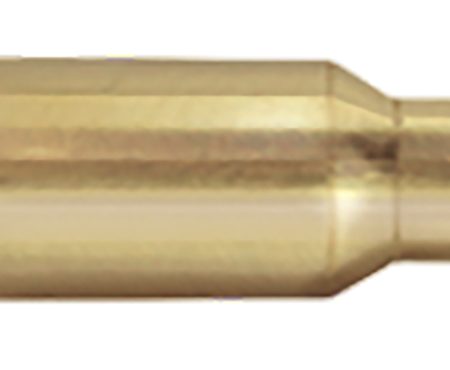 TR&Z PPMK65C  Supreme Line 6.5 Creedmoor 140 gr Sierra MatchKing BTHP 20 Per Box/ 10 Case