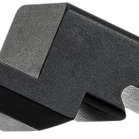 Mdt Sporting Goods Inc 107204BLK LRA MV3 90 Mount  Black